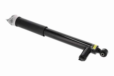STOßDäMPFER VAICO V303864 4