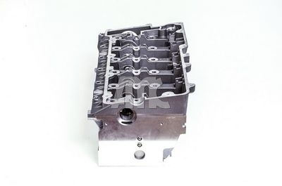 ZYLINDERKOPF AMC 908863K 2
