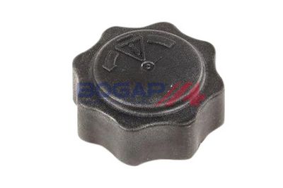 BUSON VAS EXPANSIUNE