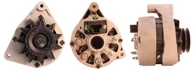 GENERATOR DRI 238003552