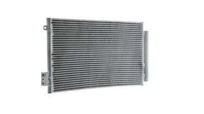 CONDENSATOR CLIMATIZARE MAHLE AC983000S 23