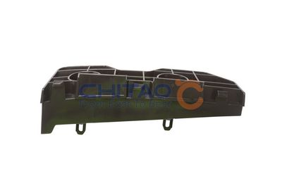 Držák, nárazník CHITAO CT20362