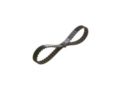 CUREA DE DISTRIBUTIE BOSCH 1987949058 25