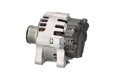 GENERATOR / ALTERNATOR VALEO 439703 9