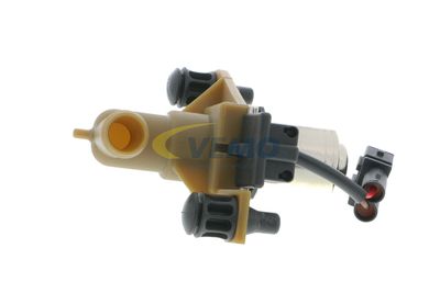 SUPAPA CONTROL AGENT FRIGORIFIC VEMO V30771039 35