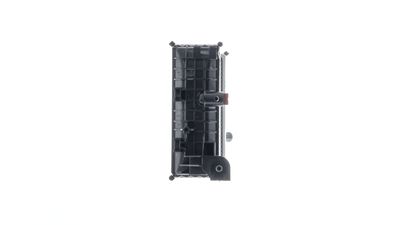 KüHLER MOTORKüHLUNG MAHLE CR2632000P 38