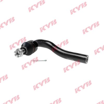 SPURSTANGENKOPF KYB KTR4642