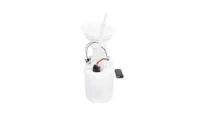 SISTEM ALIMENTARE CU COMBUSTIBIL CONTINENTAL/VDO 2803580106302 19