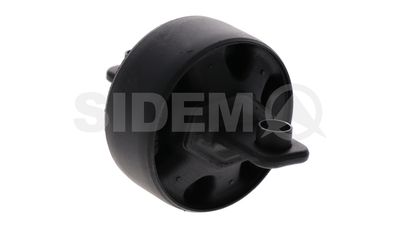 SUPORT AX SIDEM 881309 18