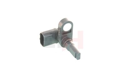 SENZOR TURATIE ROATA GH GH704576V 50