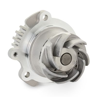 водна помпа, охлаждане на двигателя RIDEX 1260W0645