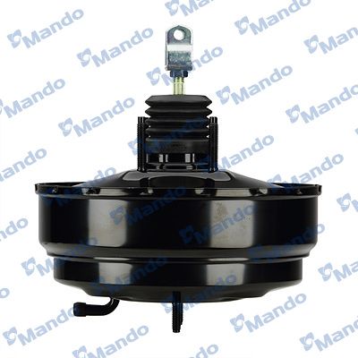 AMPLIFICARE FRANE MANDO EX591103E250 1