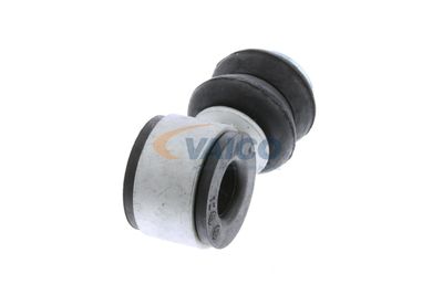 CHIT REPARATIE BIELETA ANTIRULIU VAICO V107519 27