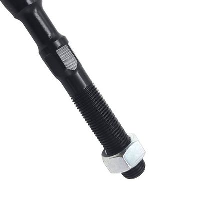 Raidetangon pää, suora CTR CR0875 – TOYOTA