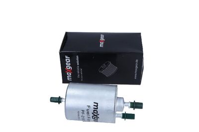 FILTRU COMBUSTIBIL MAXGEAR 261132 1