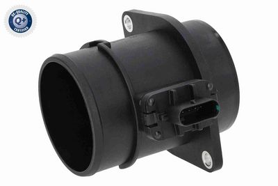 LUFTMASSENMESSER VEMO V52720275