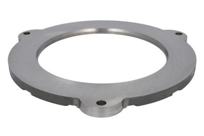 Brake disc past: JOHN DEERE 600, 6000, 7000 6140 J/6150 M/6150 R/6155 J/6155M/630/6830/6830 PREMIUM/6930/6930 PREMIUM/7330/7330 PREMIUM/7330 PREMIUM HI-CROP