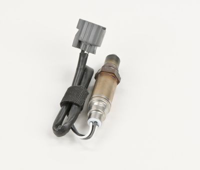 LAMBDASONDE BOSCH 0258005712 18