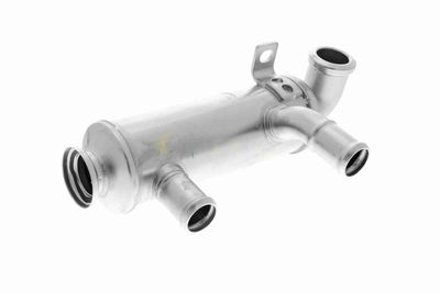 RADIATOR RECIRCULARE GAZE DE ESAPAMENT VEMO V256300371 8