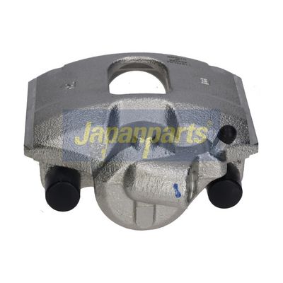 спирачен апарат JAPANPARTS CAL1197RJM