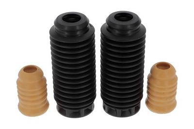 STAUBSCHUTZSATZ STOßDäMPFER