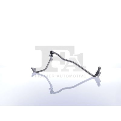 CONDUCTA ULEI INCARCARE FA1 611855 4