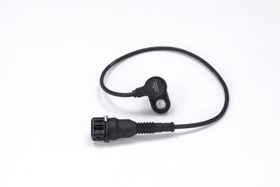 SENSOR NOCKENWELLENPOSITION CONTINENTAL/VDO 2803550348302 7