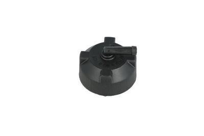 360 Grad Ansicht 32