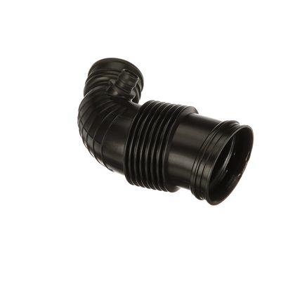 SCHLAUCH LUFTVERSORGUNG GATES ANTK1192 41