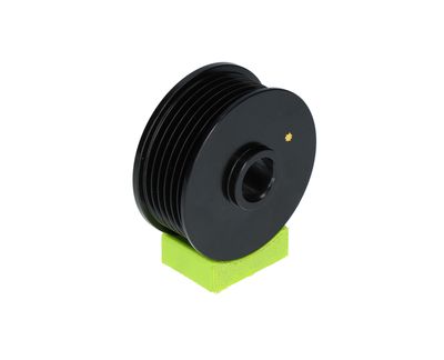 FULIE ALTERNATOR VALEO 595231 7