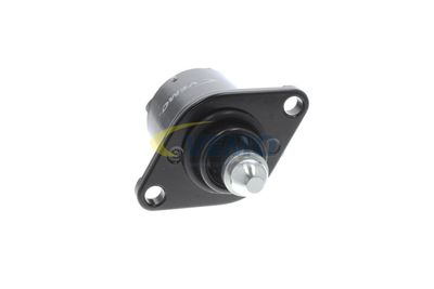 360 Grad Ansicht 11