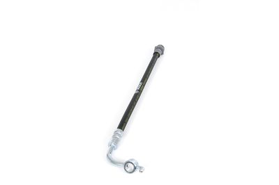 BREMSSCHLAUCH BOSCH 1987481971 24