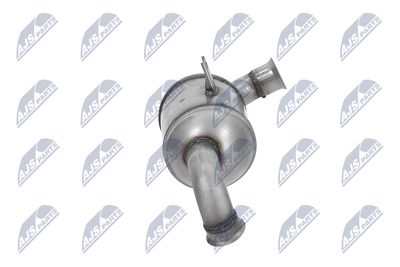 CATALIZATOR NTY KATCT006 39