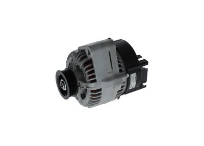 GENERATOR / ALTERNATOR BOSCH 1986A01191 6