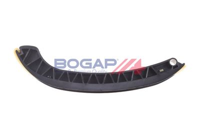 GHIDAJE LANT DISTRIBUTIE BOGAP A1313113 4