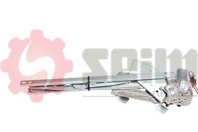 MECANISM ACTIONARE GEAM SEIM 902543 1