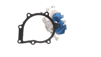 POMPă DE APă RăCIRE MOTOR SKF VKPC83646 30