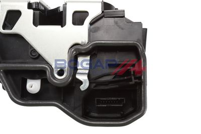 INCUIETOARE USA BOGAP B5316198 5