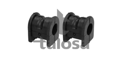 SET RULMENTI STABILIZATOR