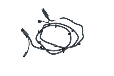 CONDUCTA ADITIV NRF 706014 18