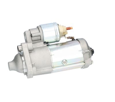 STARTER VALEO 201231 8