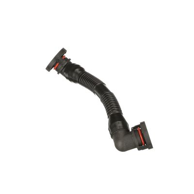 FURTUN AERISIRE BLOC MOTOR GATES EMH751 41