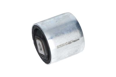 SUPORT TRAPEZ Kavo Parts SCR10150 14