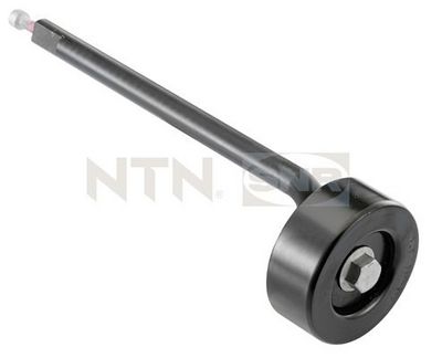 ROLA INTINZATOR CUREA TRANSMISIE