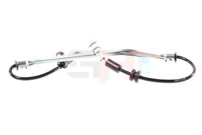 SENZOR TURATIE ROATA GH GH714408H 33