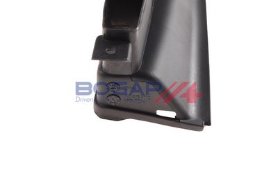 DEFLECTOR DE AER MOTOR BOGAP A1943102 5