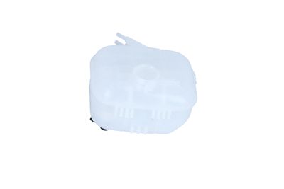 Expansion Tank, coolant 454109