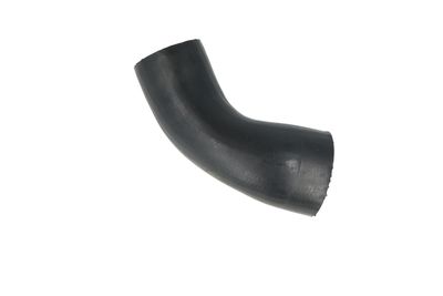 LADELUFTSCHLAUCH NRF 166332 30