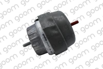 Подвеска, двигатель GOOM EM-0886 для AUDI A6