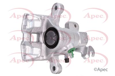 APEC Brake Caliper RCA120